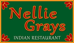 indian logo