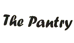 pjs logo